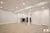 Full Basement Remodeling - Altima Homes Inc.