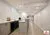 Full Basement Remodeling - Altima Homes Inc.
