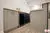 Full Basement Remodeling - Altima Homes Inc.