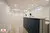Full Basement Remodeling - Altima Homes Inc.