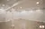 Full Basement Remodeling - Altima Homes Inc.