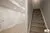 Full Basement Remodeling - Altima Homes Inc.