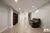 Full Basement Remodeling - Altima Homes Inc.