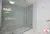 White & Grey Luxurious Bath - Altima Homes Inc.
