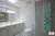 White & Grey Luxurious Bath - Altima Homes Inc.