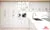 All-White Cabinets, Counter-tops and Floor Tiles Kitchen - Altima Homes Inc.