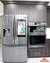 Classic Kitchen With Brown Cabinets - Altima Homes Inc.
