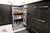 Classic Kitchen With Brown Cabinets - Altima Homes Inc.