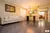 Whole Home Renovation Living Room - Altima Homes Inc.