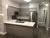 Square Condo Kitchen - Altima Homes Inc.