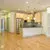 Granite Kitchen - Altima Homes Inc.